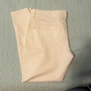 Jeggings Memoi Brand